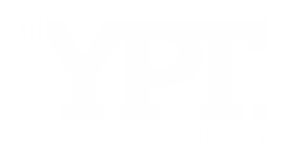 YPT